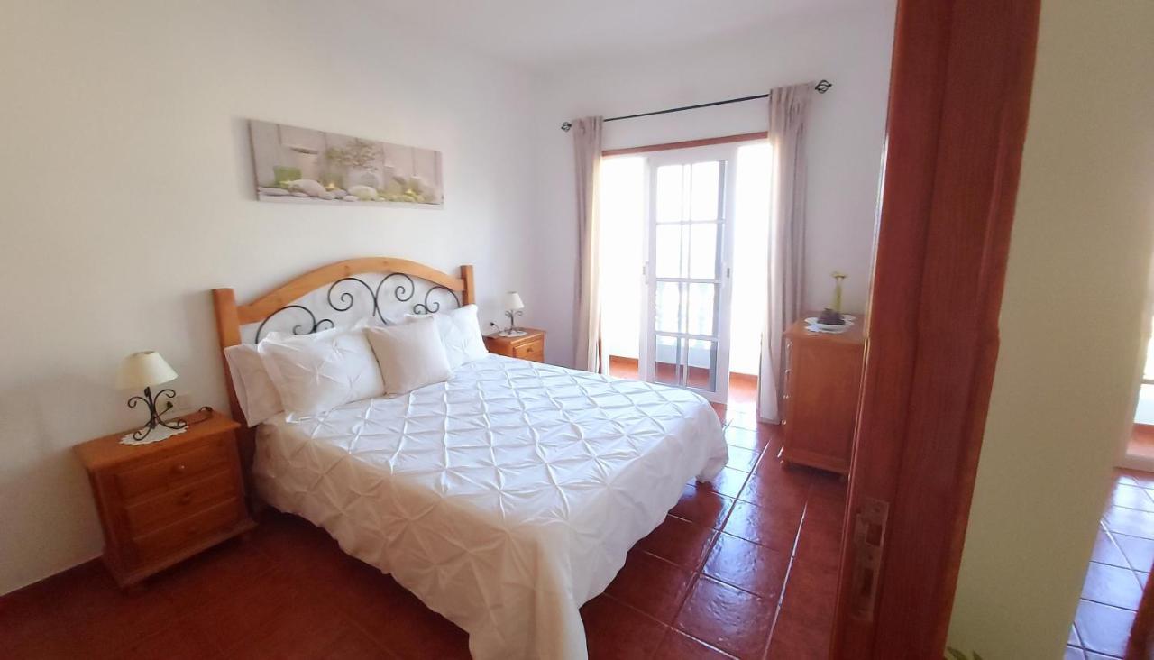 Vv - Casa Clary -Finca Medina Alojera Bilik gambar