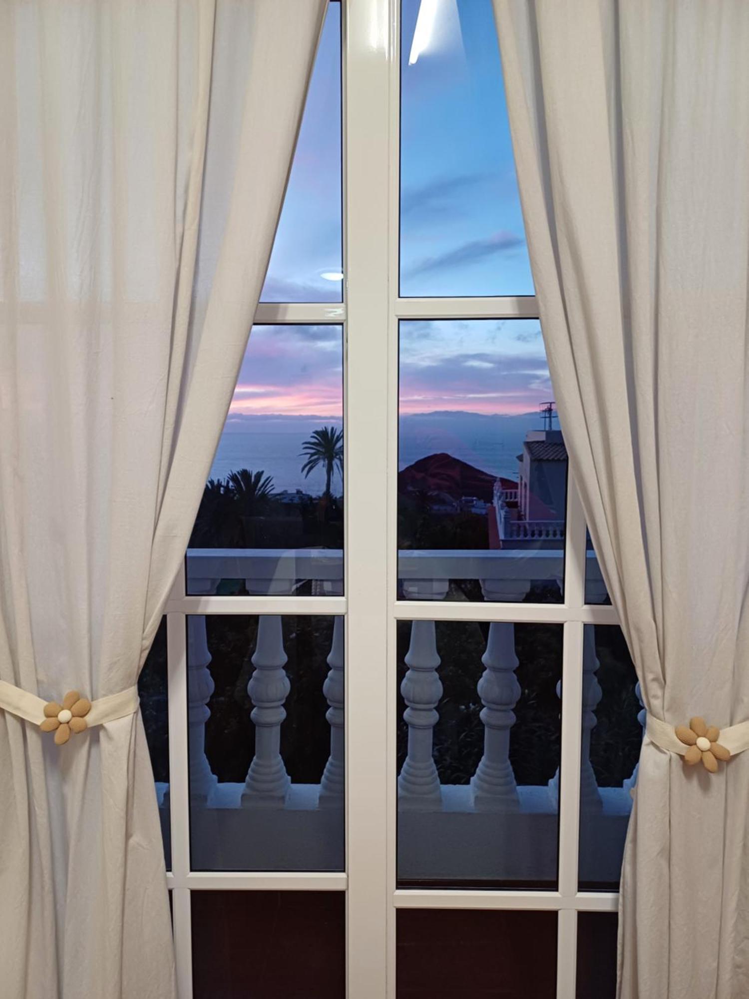 Vv - Casa Clary -Finca Medina Alojera Bilik gambar